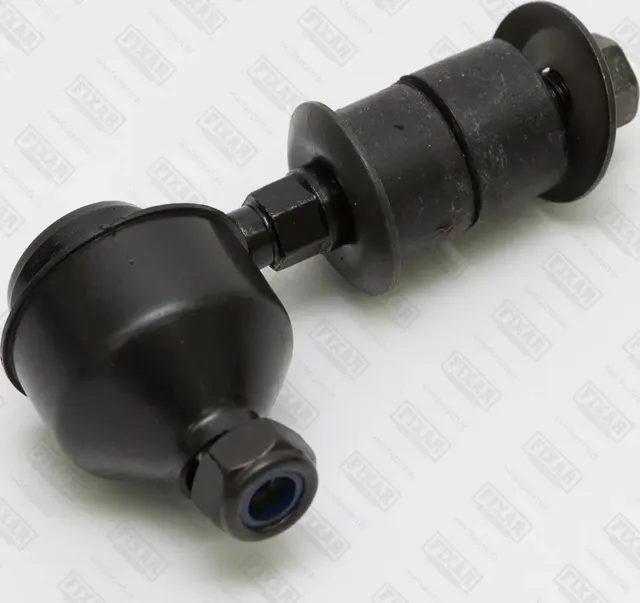 Тяга стабилизатора передняя левая/правая | перед лев | (Fixar). Артикул FP0649