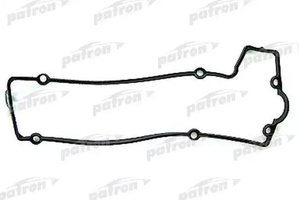Прокладка клапанной крышки 441724 Patron. Артикул PG6-0008
