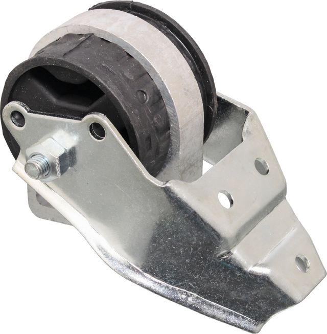 Подушка (опора) двигателя Febi Bilstein передняя для Smart Roadster W452 2003-2005. Артикул 24189