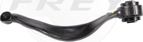 Поперечный рычаг передней подвески Frey. Артикул 850103401