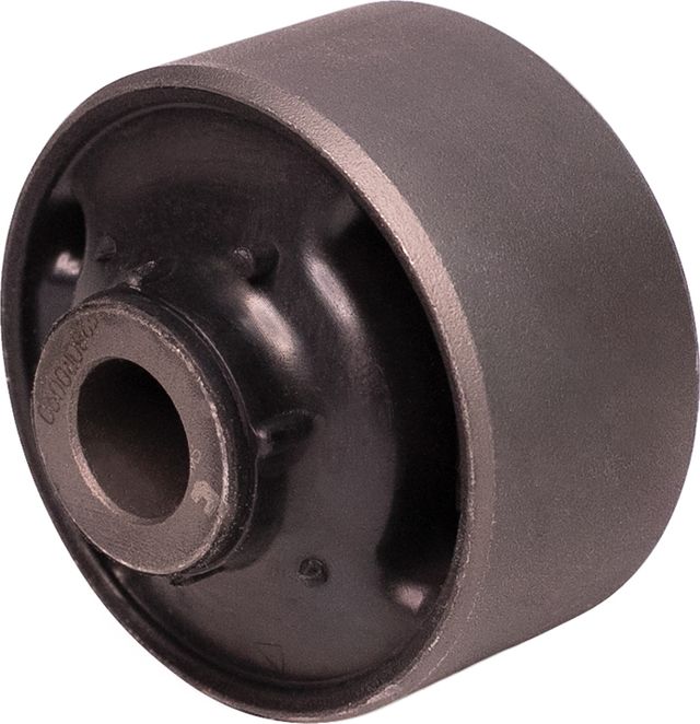 Сайлентблок (Cworks). Артикул F280R0090