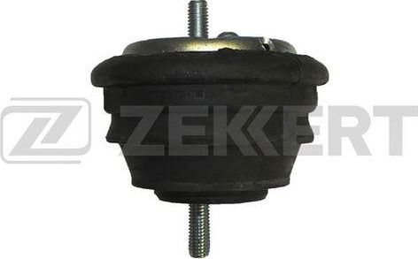 Подушка (опора) двигателя Zekkert. Артикул GM-3084