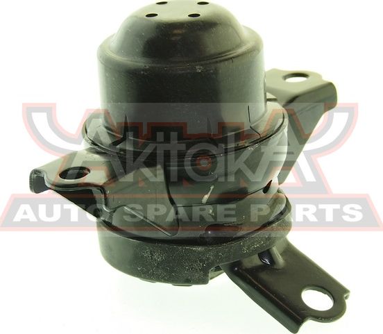 Подушка (опора) двигателя Asva. Артикул 0112-KGCRH