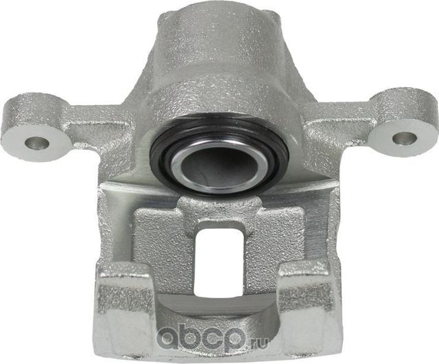 Тормозной суппорт (Loro). Артикул 13104374