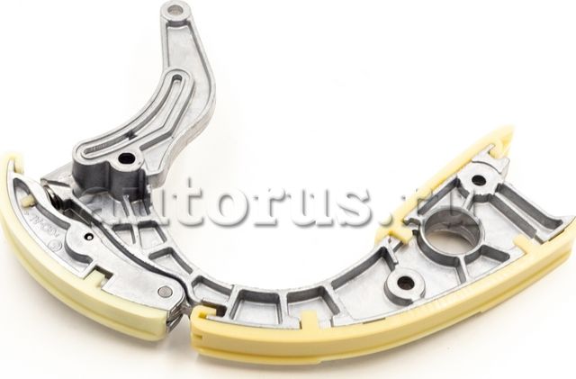 Натяжное устройство цепи VAG. Артикул 079109507AF