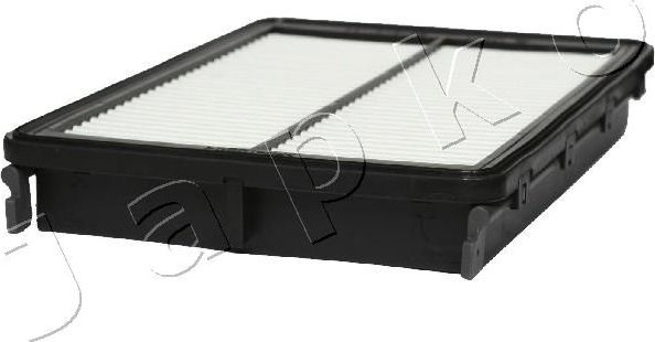 Воздушный фильтр Japko. Артикул 20K39