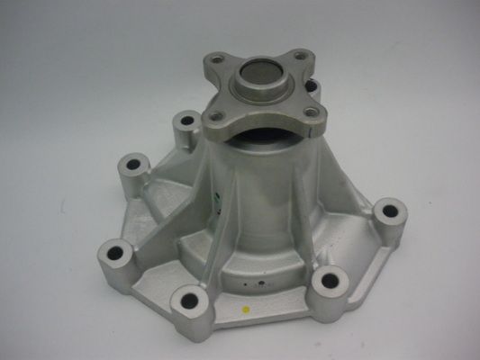 Помпа (водяной насос) GMB для Hyundai Porter IV 2010-2026. Артикул GWHY-21A