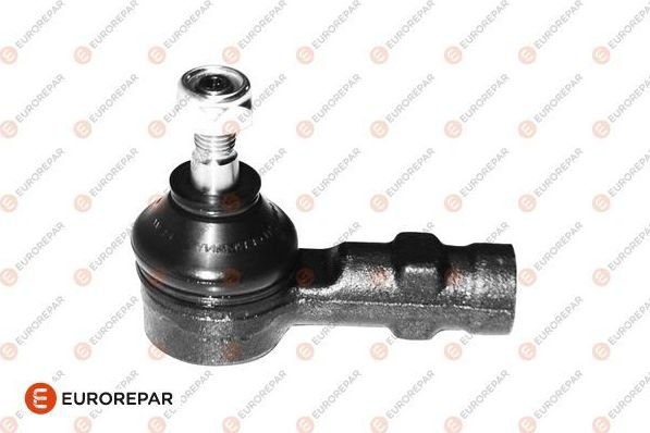 Наконечник рулевой тяги Eurorepar. Артикул 1634876280