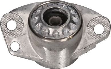 Опора амортизатора (стойки) Birth задняя для Audi A2 2000-2005. Артикул 5954