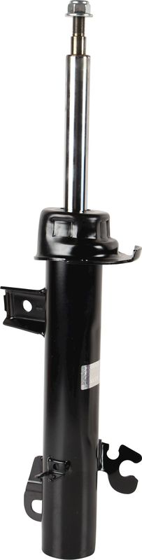 Амортизатор JP Group передний левый для MINI Cabrio II (R57) 2008-2015. Артикул 6042100270