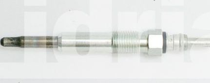 Свеча накаливания (накала) Hidria. Артикул H1 825