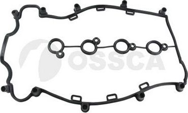 Комплект прокладок клапанной крышки 441724 OSSCA. Артикул 29269