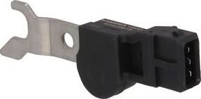 Датчик положения распредвала Kamoka. Артикул 108021