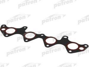 Прокладка впускного коллектора Patron для Lotus Elise II 2000-2005. Артикул PG5-1109