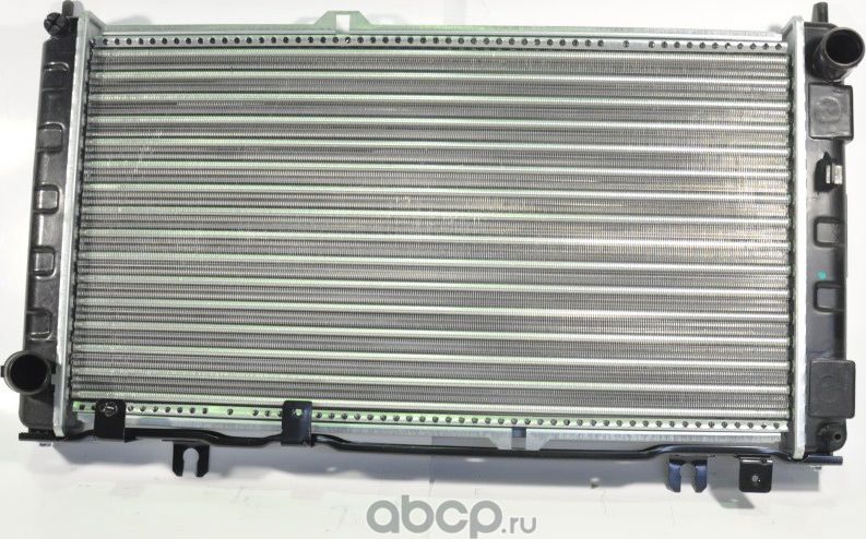 Деталь CRTR0115355 (Cartronic). Артикул CRTR0115355