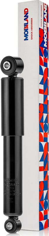 Амортизатор Mobiland. Артикул 134205890