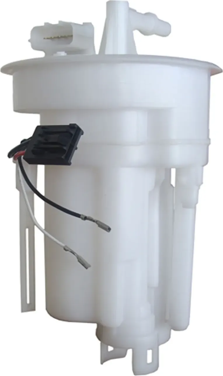 Фильтр топливный NISSAN_AD / AD Expert_VY12/VJY12_(2006-...)/_Bluebird Sylphy_G11/NG11/KG11/G11Z_(20 (Azumi). Артикул fst22303