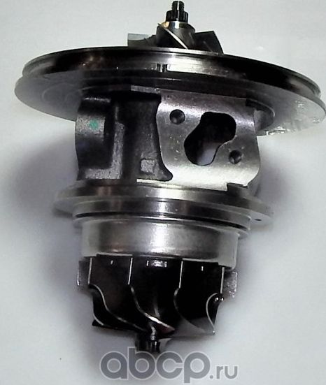 Картридж турбокомпрессора автомобильного 1720117010 (Awgo) Awgo. Артикул 1720117010AVC