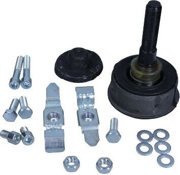 Шаровая опора MaXgear. Артикул 72-3594