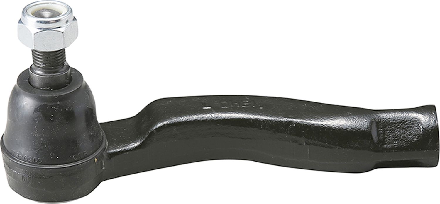 Наконечник рулевой тяги CTR. Артикул CE0755