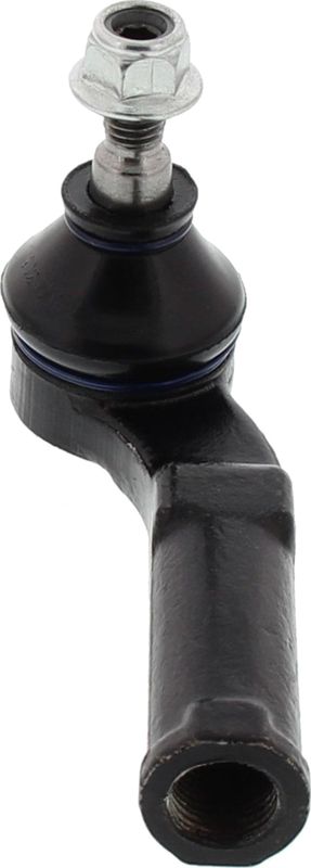 Наконечник рулевой тяги MAPCO левый для Ford Kuga I 2008-2012. Артикул 52615