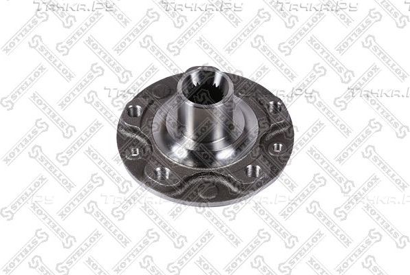 Ступица колеса Stellox. Артикул 42-15146-SX