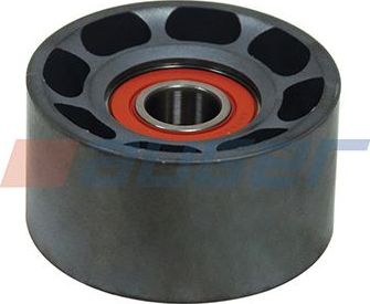 Датчик уровня топлива Auger. Артикул 83373