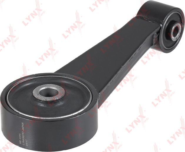 Опора (подушка) двигателя LYNXauto. Артикул ME-1373