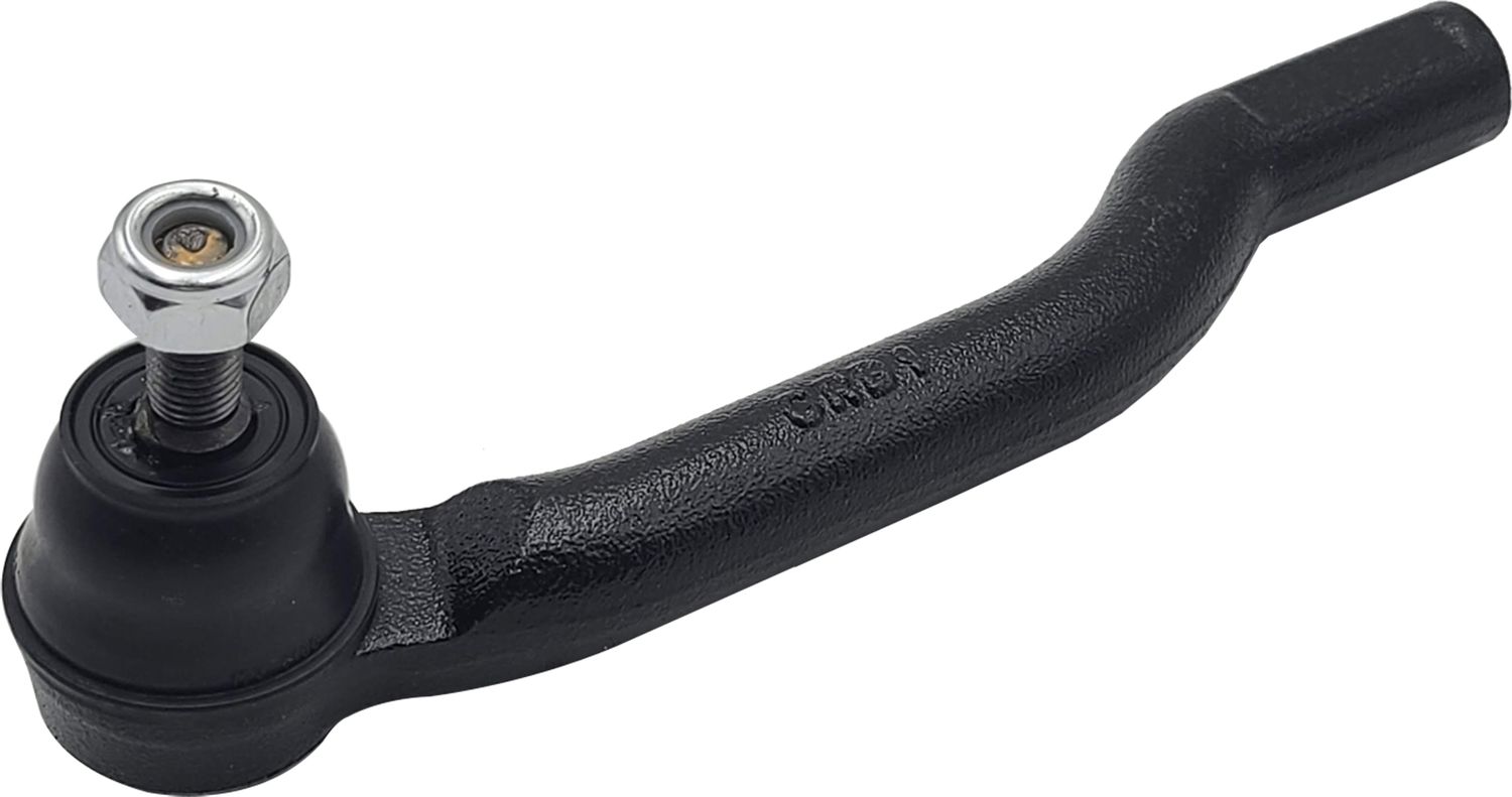 Наконечник рулевой тяги CTR. Артикул CE0507