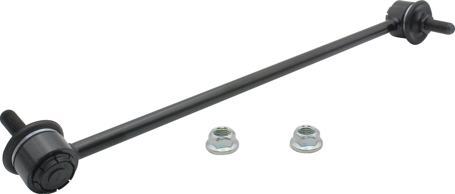 Стойка (тяга) стабилизатора CTR. Артикул CL0432R