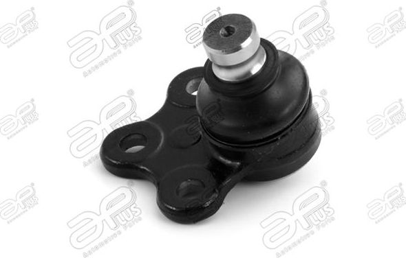 Шаровая опора APlus передняя правая для Renault Kangoo II 2008-2026. Артикул 19419AP