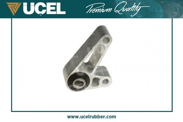 Подушка (опора) двигателя Ucel. Артикул 31549
