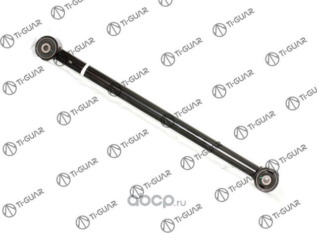 Сайлентблок TG-48720-60040 TiGUAR (TI-Guar). Артикул TG4872060040