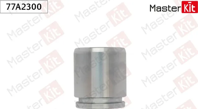 Поршень суппорта (Master KIT). Артикул 77A2300