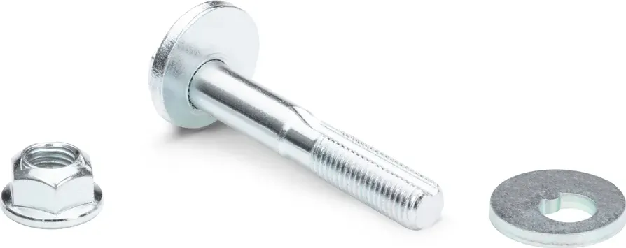 Болт развала задних колес SSANG YONG ACTYON (NEW) (2010>) Metaco 9004-652 Metaco. Артикул 9004-652