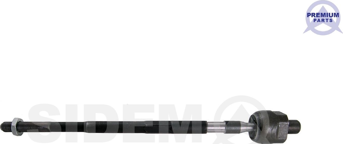 Рулевая тяга Sidem. Артикул 71339