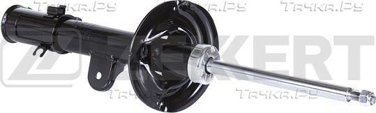 Амортизатор Zekkert. Артикул SG-6760