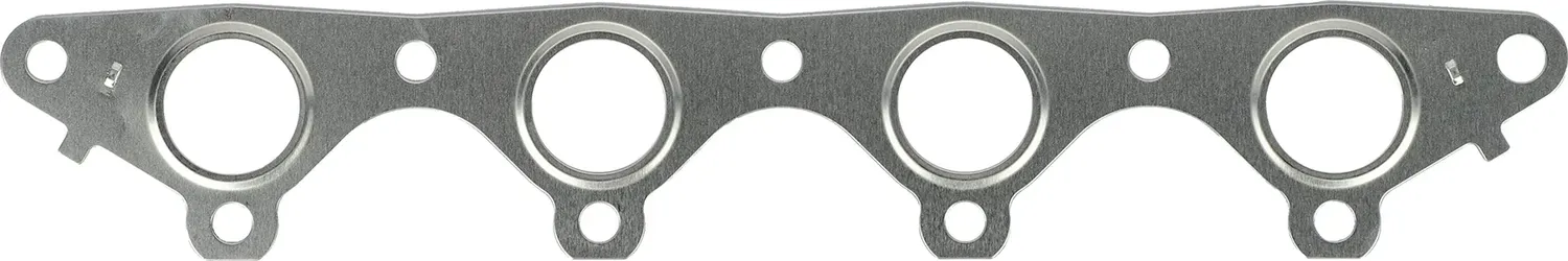 Прокл.вып.колл. HYUNDAI Getz (TB),Accent (LC) (Speedmate). Артикул SMGEX013M