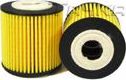 Масляный фильтр Alco Filters для Smart Fortwo II (W451) 2007-2015. Артикул MD-449