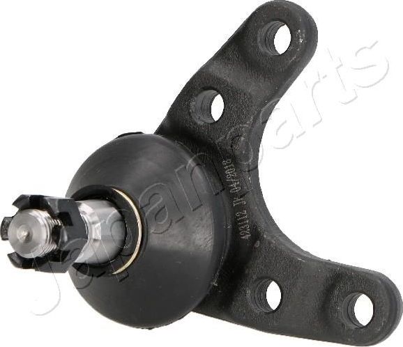 Шаровая опора Japanparts нижняя для Mazda BT-50 I 2006-2015. Артикул BJ-328