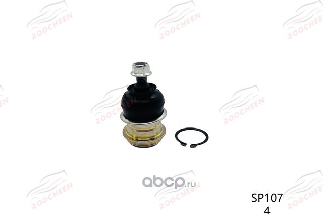 Опора шаровая (Roocheen). Артикул SP1074