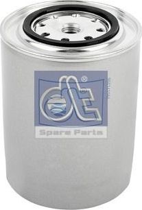 Топливный фильтр DT Spare Parts. Артикул 7.24000