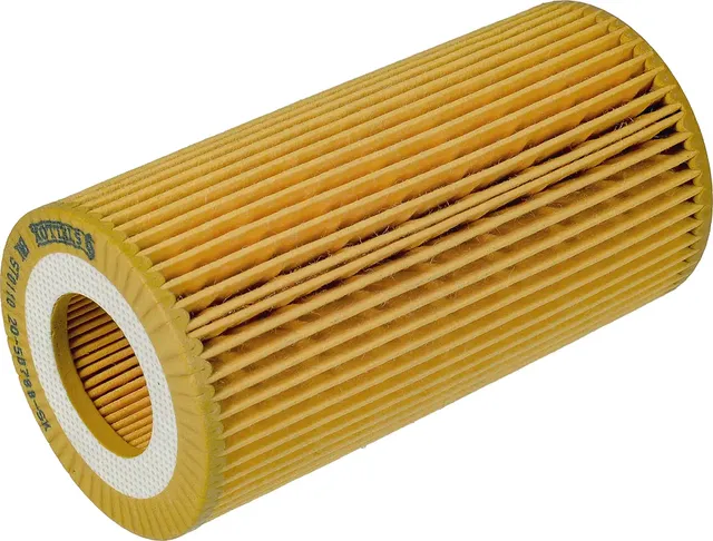 Масляный фильтр Stellox (бумага). Артикул 20-50788-SX