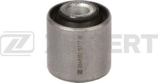 Сайлентблок заднего рычага подвески Zekkert нижний для Lexus IS II 2005-2013. Артикул GM-6850