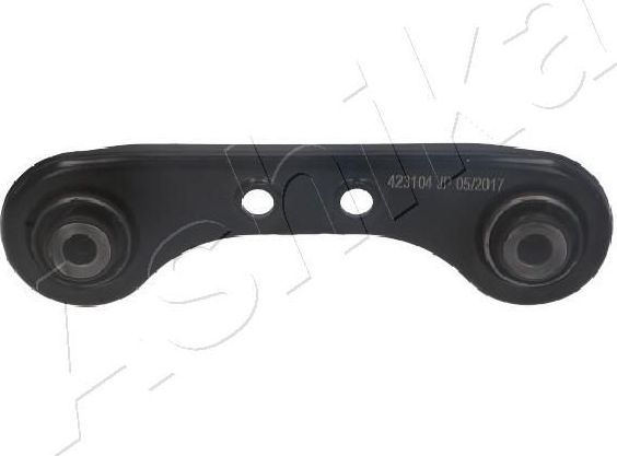 Рычаг задней подвески ASHIKA. Артикул 72-04-462