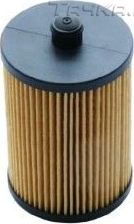 Топливный фильтр Denckermann для Volvo V70 II 2001-2008. Артикул A120340