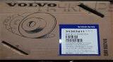 Тормозной диск Volvo передний для Volvo V50 I 2004-2012. Артикул 31362411