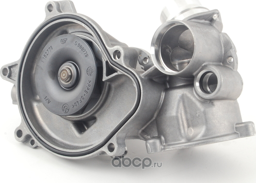 Помпа (водяной насос) BMW. Артикул 11517524551