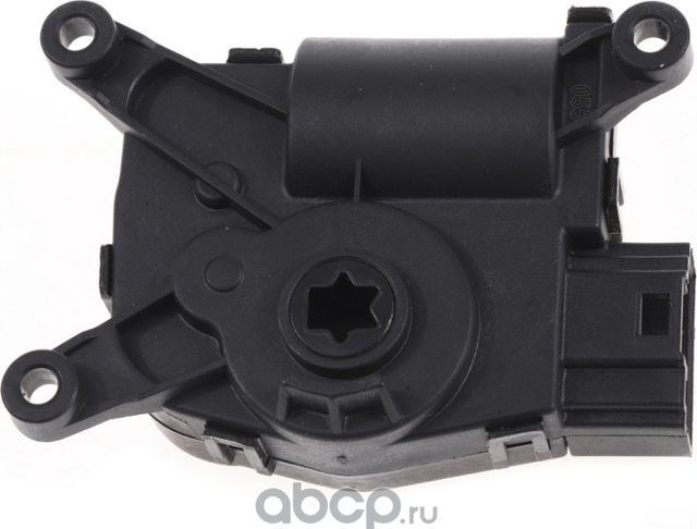 Регулировочный элемент, смесительный клапан (Bogap). Артикул A4132120