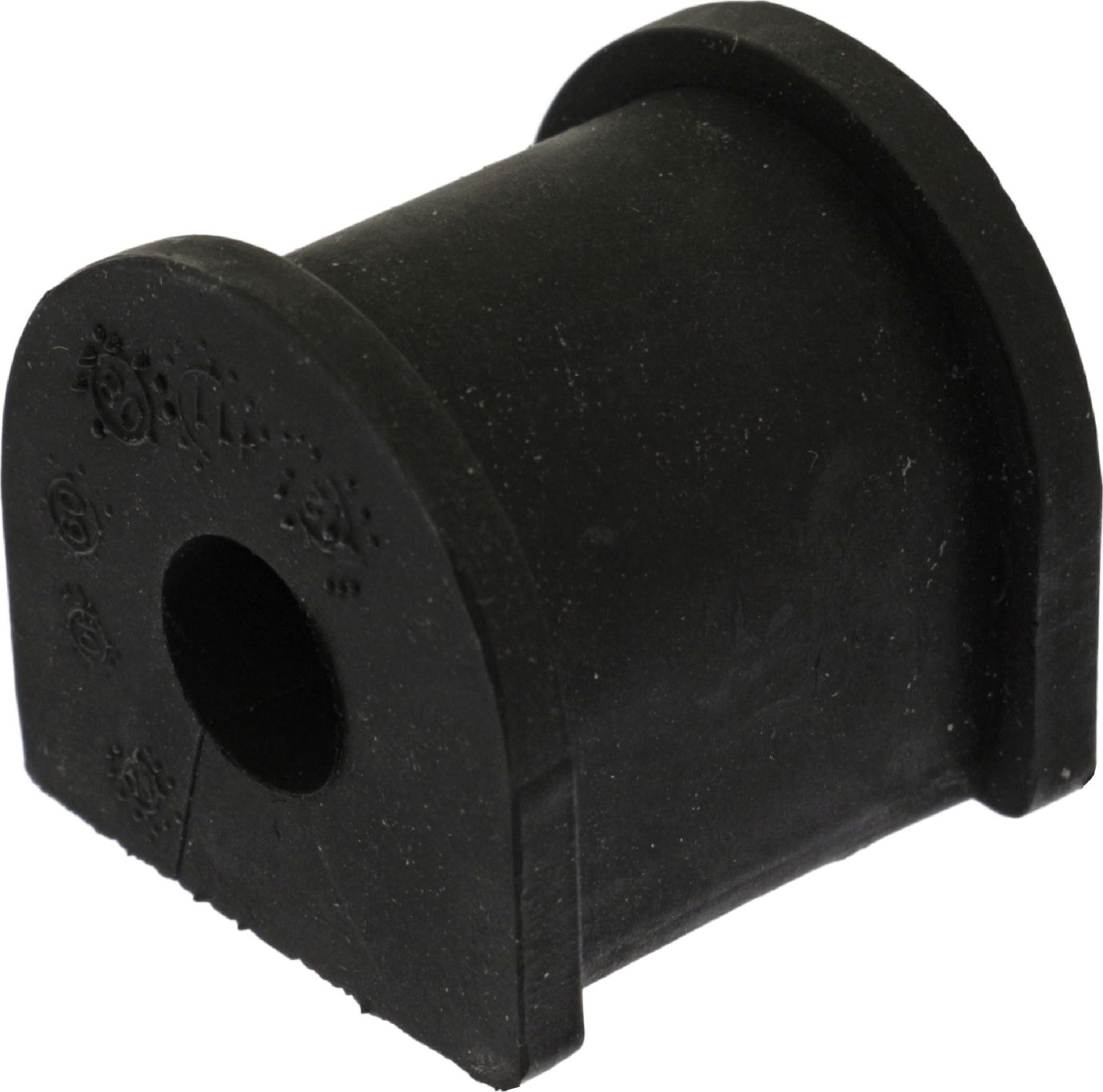 Втулка стабилизатора Febi Bilstein (резина). Артикул 42863